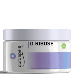 D-RIBOSE