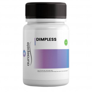 Dimpless 40mg