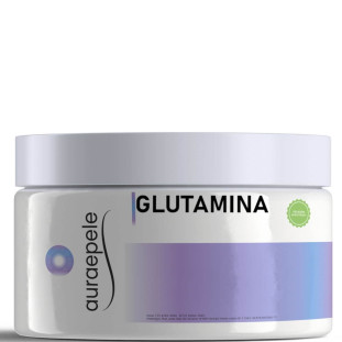 GLUTAMINA