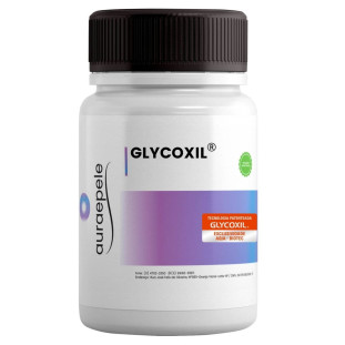 Glycoxil® 300mg