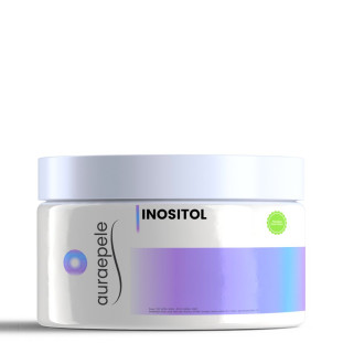 Inositol | 150 e 300g 