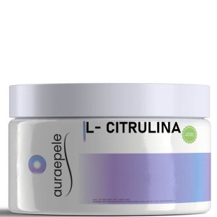 L-CITRULINA