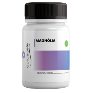 Magnólia 250mg