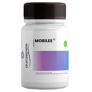 Mobilee® 80mg