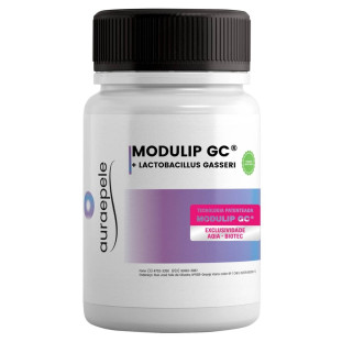 modulip-gc-lactobacillus-gasseri