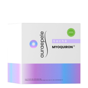 Myoquiron® 1025mg | 30 e 60 envelopes