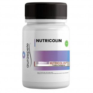Nutricolin® 100mg