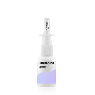 Pinetonina® em Spray Nasal | 20ml