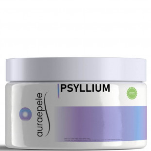psyllium 