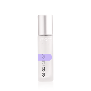 Relax Roll-On | 10ml
