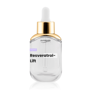 Sérum Resveratrol Lift | 30ml