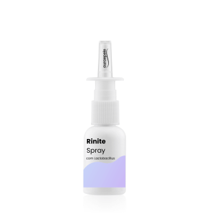 Rinite Spray | 30ml