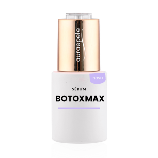 Sérum Botox-Max | 30ml