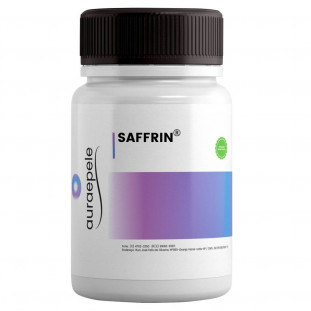 Saffrin® 88,25mg