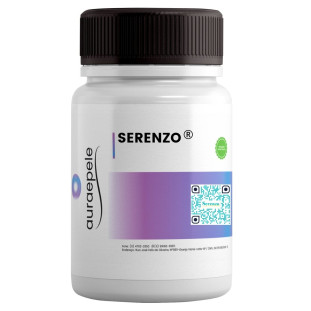 Serenzo® 250mg