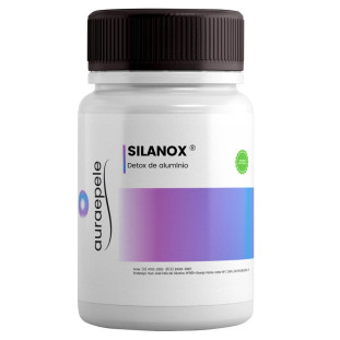 Silanox® 300mg
