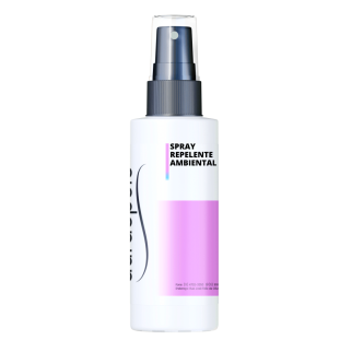 Spray Repelente Ambiental | 100ml