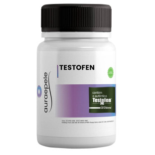 Testofen® 300mg