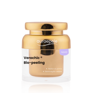 Verochic® Bio-Peeling | 30g