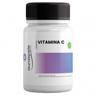 Vitamina C 1g