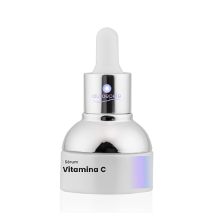 Sérum Vitamina C 10% | 30ml