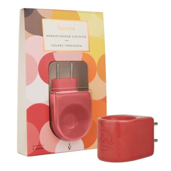 aromatizador-vermelho