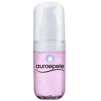 nano-pearl-acido-hialuronico