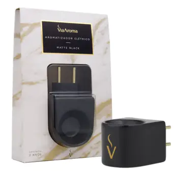 aromatizador-preto