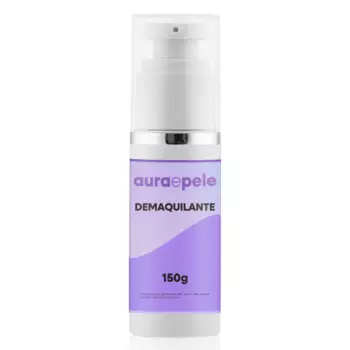 Demaquilante | 150g