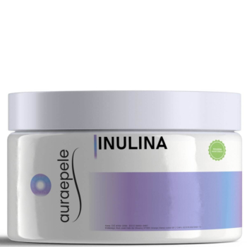 INULINA