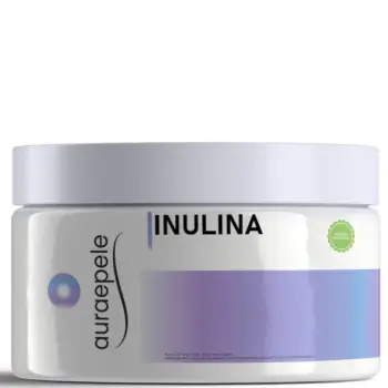 INULINA