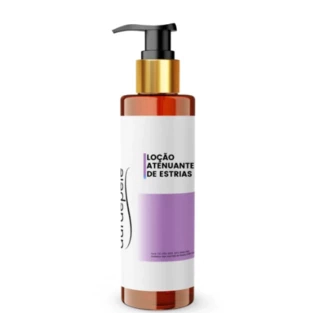 Qual o produto mais usado para diminuir estrias e celulites?