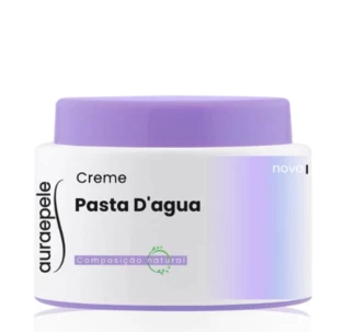 Pasta d’água: qual sua principal função?