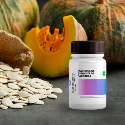 Alcance seus Objetivos de Emagrecimento sem Sofrer: Dicas Práticas para Perder Peso de Forma Saudável