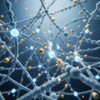 Exossomas. A Nova Geração de Regeneração Celular para a Pele