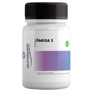 O que são os nutracêuticos e sua importância para saúde