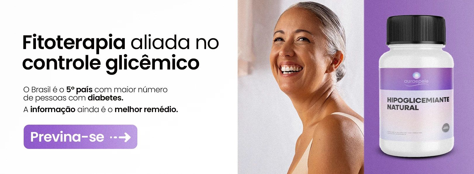 Fitoterapia-1