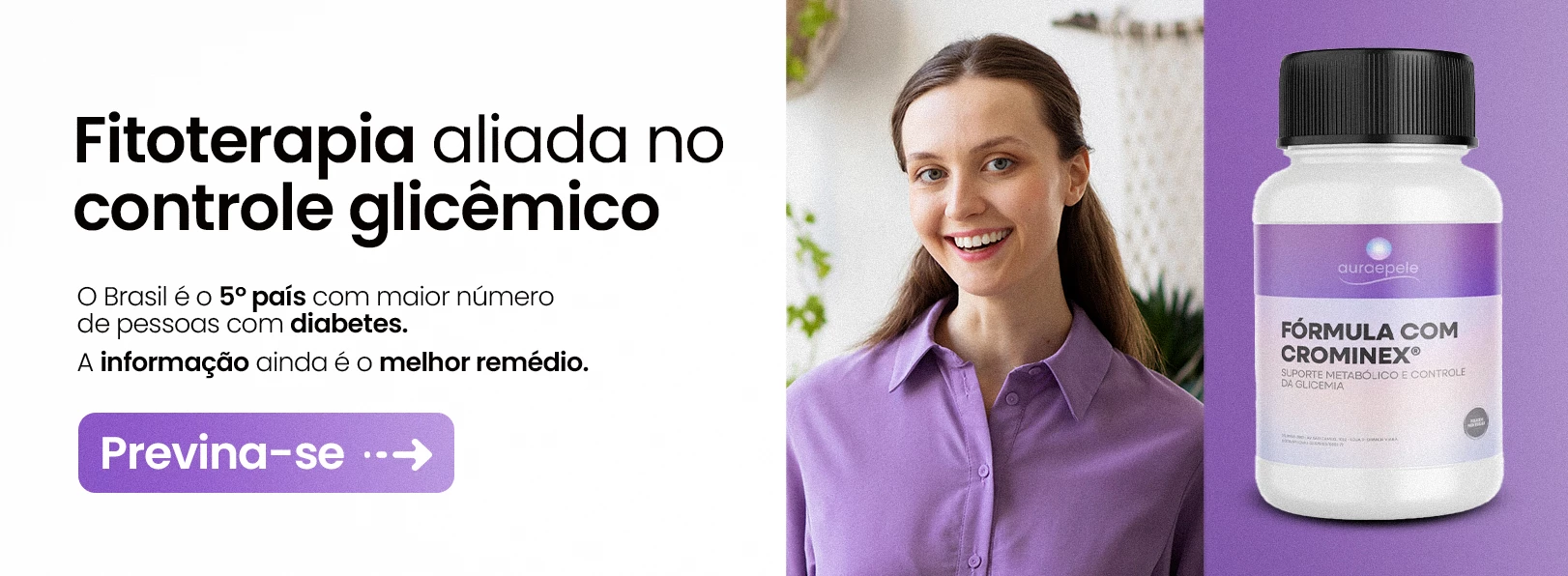 Fitoterapia-2