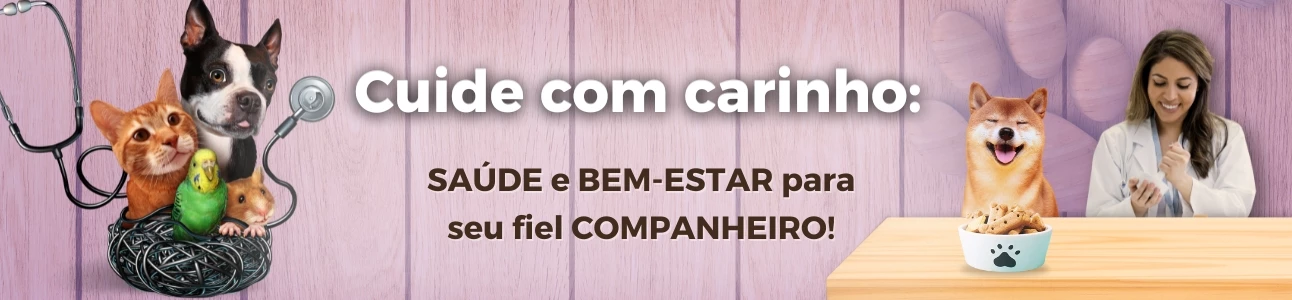 usoveterinario