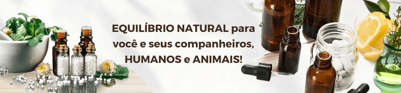 Banner categoria