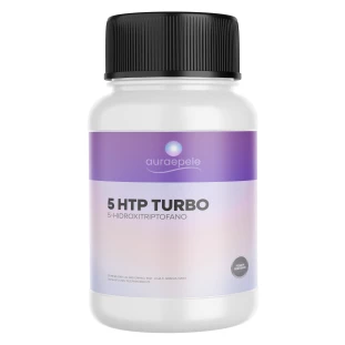 5HTP Turbo 