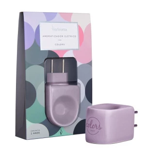 aromatizador-lilas 