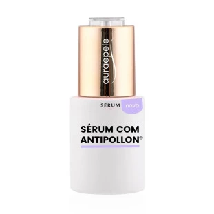Sérum Antipollon® 5% | 30ml