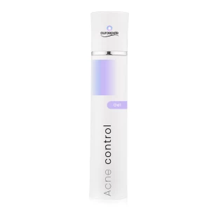 Gel Acne-Control | 30g