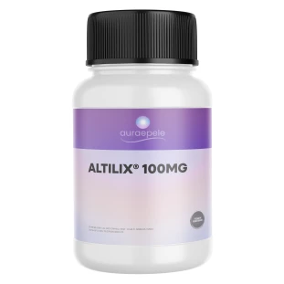 Altilix® 100mg