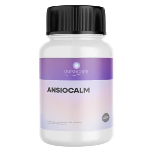 AnsioCalm