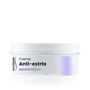 Creme Anti-estrias | 100g