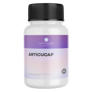 Articucap