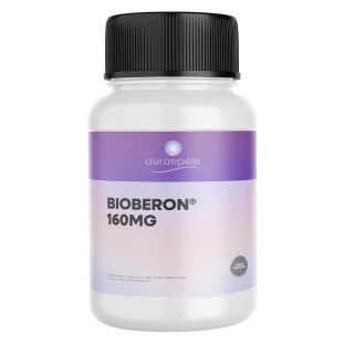 BioberON® 160mg