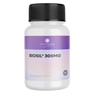 Biosil® 300mg